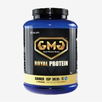 썸네일(스크롤)