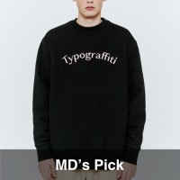 썸네일(스크롤)