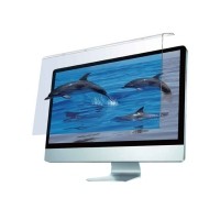 썸네일(스크롤)