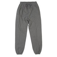 썸네일(스크롤)