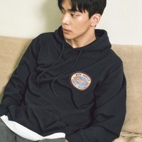 썸네일(스크롤)