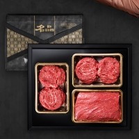 썸네일(스크롤)