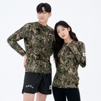 썸네일(스크롤)