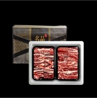 썸네일(스크롤)