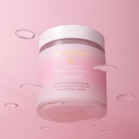 썸네일(스크롤)