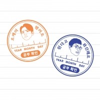 썸네일(스크롤)