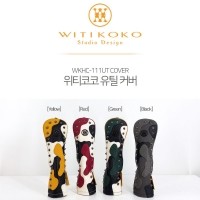 썸네일(스크롤)