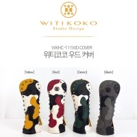 썸네일(스크롤)