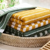 썸네일(스크롤)