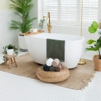 썸네일(스크롤)