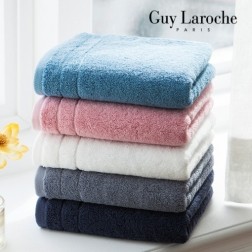 기라로쉬 40수 코마사 170g 타올