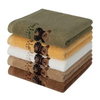 썸네일(스크롤)