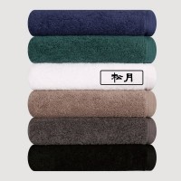 썸네일(스크롤)
