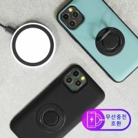 썸네일(스크롤)