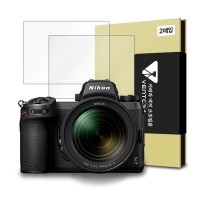 썸네일(스크롤)