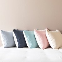 [홈랩] 컬러테라피 기절베개 5colors