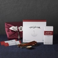 썸네일(스크롤)