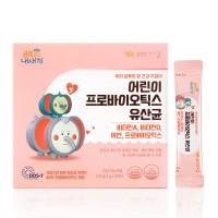 썸네일(스크롤)