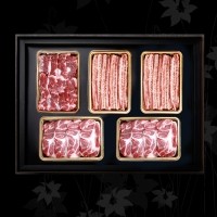썸네일(스크롤)