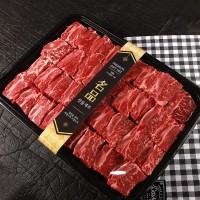 썸네일(스크롤)