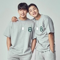 썸네일(스크롤)